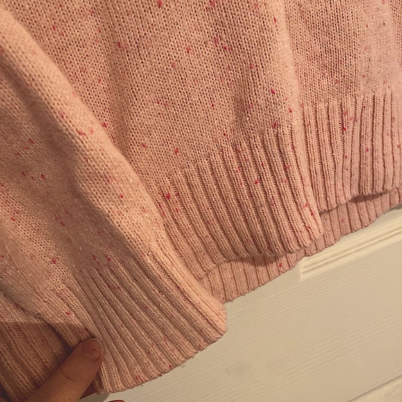 Kohls Sweater - Picture 4 of 4